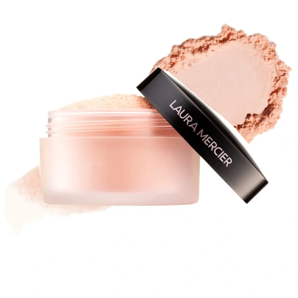 NEW✅Laura Mercier Peach